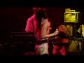 [HD] Bat For Lashes - Glass (Live Shepherds Bush Empire 2009)