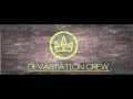 Pietonu feat.Batique-Viata de liceu (Prod.Catalin ...