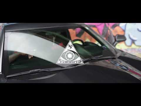 King Bree Music Video