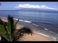 Ho'aikane - You are My Rub-A-Dub/Bend Down Low/Reggae Down Babylon Ho'aikane - You are My Rub-A-Dub/Bend Down Low/Reggae Down Babylon