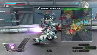 週3で二時間ボーダーブレイク