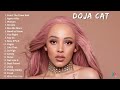 DOJA CAT PLAYLIST