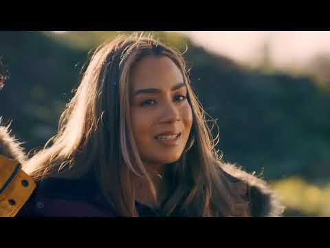 Grand Designs S25E02 Lincolnshire Grand Designs 2023 Full Episode