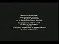 Closing To The China Syndrome 1993 VHS 1995 Reprint