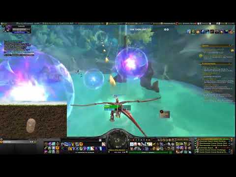 Caldera Coaster Reverse Challenge: Gold