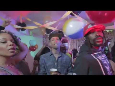 Jay Mula ( Feat Munga) - Say Yes [Music Video]  @iamjaymula