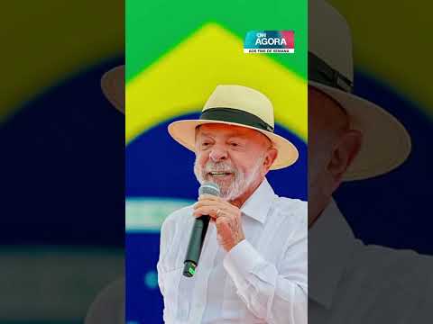 Pesquisas ligam alerta e Lula antecipa pacote eleitoral