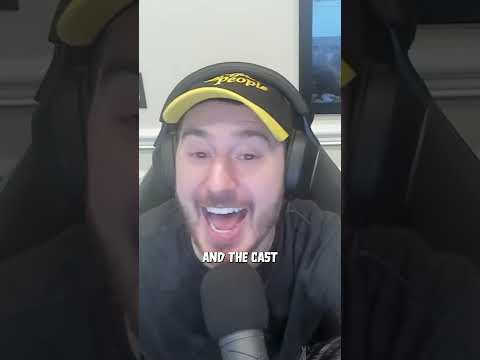 Join us Thursday, January 29th for a special screening of Hoagie!