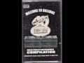 40 Street Records Ft. Kingpin Skinny Pimp - Big Baller (1997)