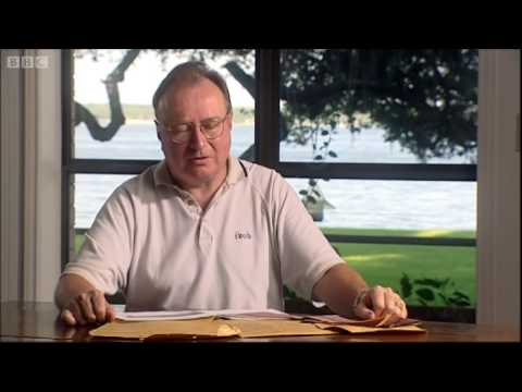 The search for the lost Greek city of Helike - Explore - BBC