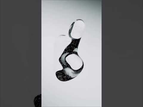 Black Water