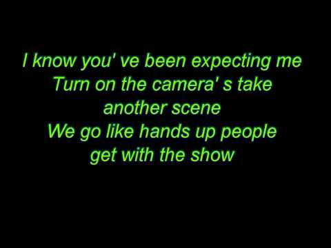 Hardwell ft. Mitch Crown - Call me a Spaceman - Lyrics