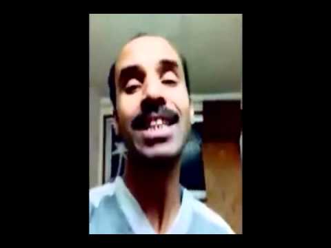 sa3at sa3at - ساعات ساعات