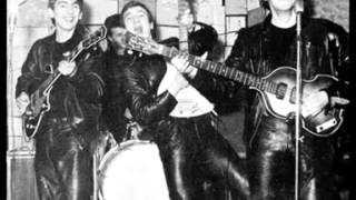 The Beatles Why subtitulado español