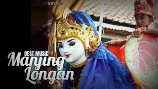 Download lagu MANJING LONGAN|| VOC. JENNY|| BEST ADY MUDA|| LIVE PABEDILAN WETAN 16 NOV 2022 @ADYMUDACHANNEL mp3