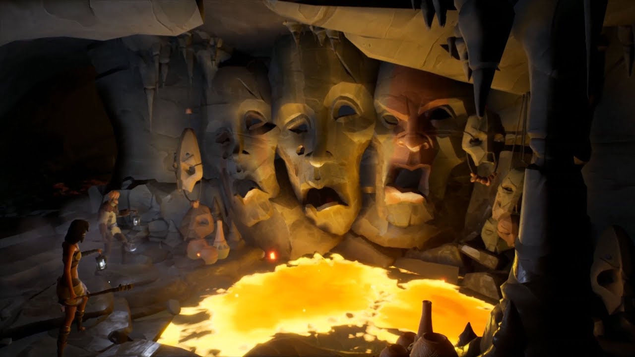 YouTube video: YouTube video player