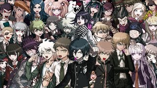 Cover art for despair polka