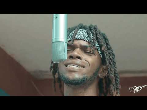 ICONICSMASH - UPSIDE DOWN | OFFICIAL MUSIC VIDEO