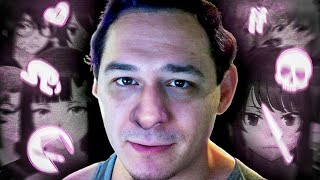 Yandere Dev: The Incel That Ruined His Game MQDEFAULT Thumbnail