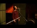 Ryan Beatty White Teeth Live Performance