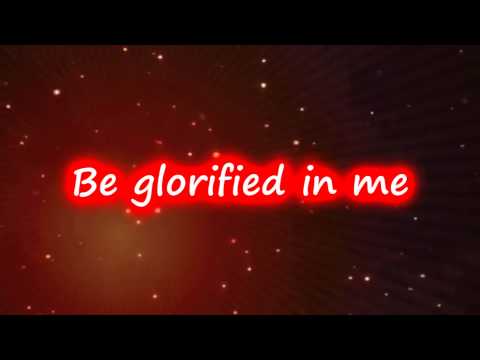 Be glorified video