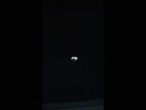 YouTube 썸네일