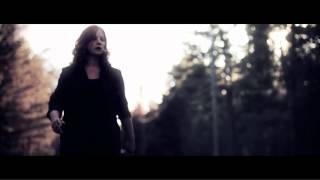 Katharina Nuttall - Play (Official Video)