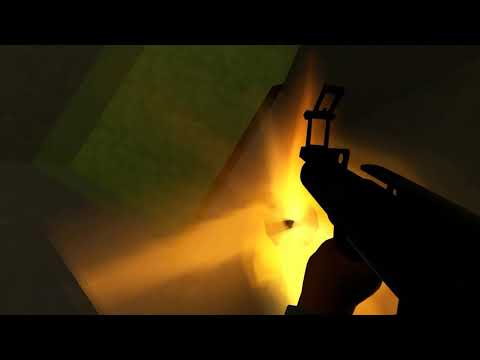 DenDro on jump_tawatyr - 00:32.909