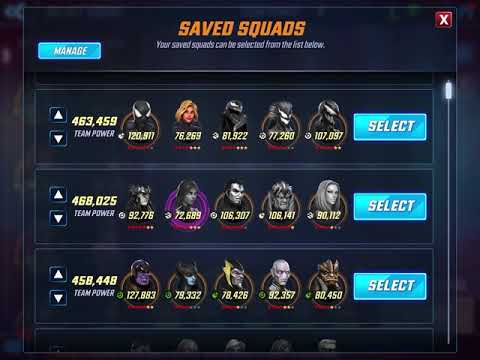 X force 70 k punch up vs emma