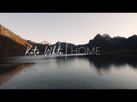 Thumbnail for Home video