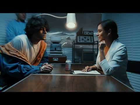 Zaravia, Pio Perilla - Curarme Las Heridas (Official Video)     @PioMusica