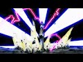 Cayo IDK Slowed And Reverb