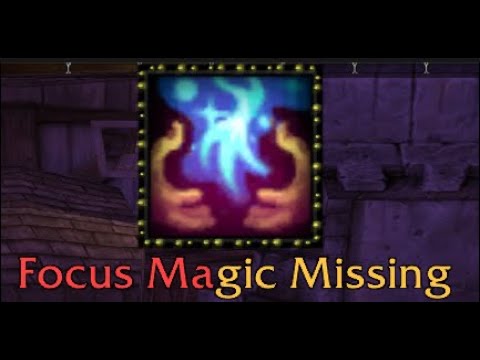 Rank 106 Affliction Warlock || TOGC HC Twin Valkyrs 99 Parse