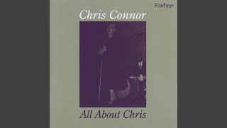 What Is There To Say?