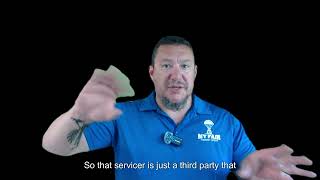 Wrap Mortgages in Florida — How They Work for Sellers