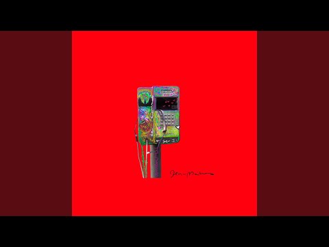 INVENTEI O SEU JEITO DE AMAR