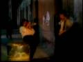 No me conoces - Marc Anthony