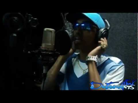 MC SAMUEL PART MC  JUNINHO JR - RITMOS DA QUEBRADA ♪♫  ( VIDEO OFICIAL )