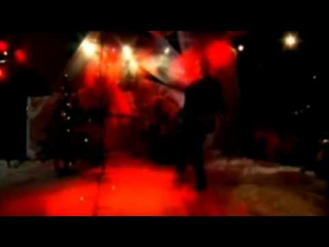 [HD] [Punk Aid] Captain Sensible & Charlie Harper - Ere's Your Christmas