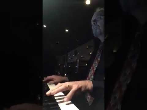 download lagu mp3 mp4 Zoot Allures Sheet Music, download mp3 Zoot Allures Sheet Music free download mp3, download mp3 Zoot Allures Sheet Music