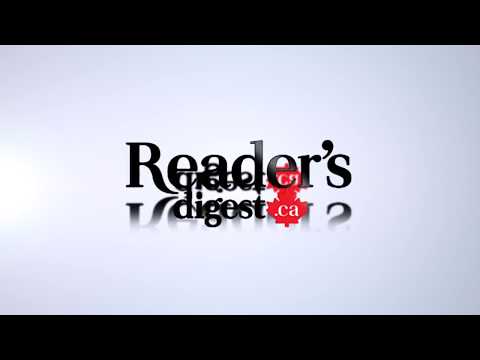 download lagu mp3 mp4 Readers Digest Login, download lagu Readers Digest Login gratis, unduh video klip Readers Digest Login