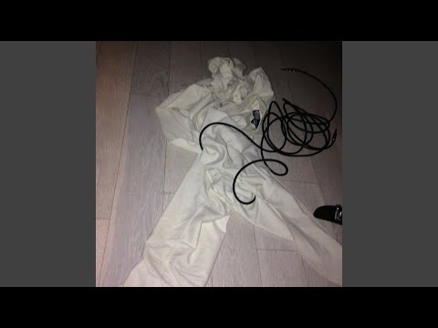 download lagu mp3 mp4 I Want A Fucking Cigarette, download lagu I Want A Fucking Cigarette gratis, unduh video klip I Want A Fucking Cigarette