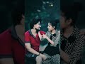 Kiyu Ki Itna Pyar Krte Hai Sanm Shorts Sadsong Sadstatus