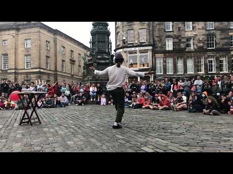 Tom Timon Group Show Corona time IMG 5503