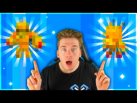 PAZZIA! DOPO 2 ANNI di BRAWL STARS... LO FACCIO!