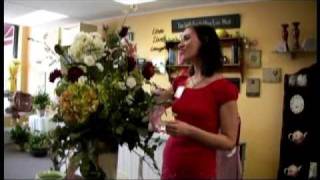 Julie's Smile trailer