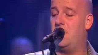 BLØF - Aanzoek Zonder Ringen met KODO bij Paul's Punt 2/2