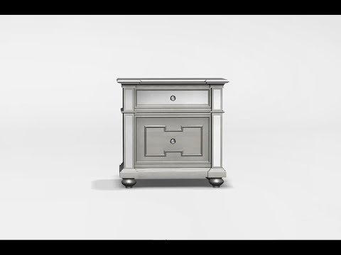 Furniture of America (CM7673N)