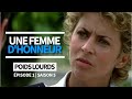 Une Femme D Honneur Poids Lourds Épisode 1 Saison 5