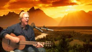 Shawn Phillips - US WE ARE (Cover by Scott Rode)